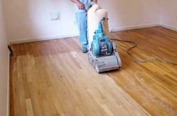 sanding-wood-floors-1
